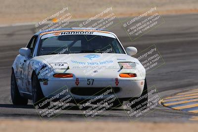 media/Oct-15-2023-Lucky Dog Racing Chuckwalla (Sun) [[f659570f60]]/3rd Stint Turn 10/